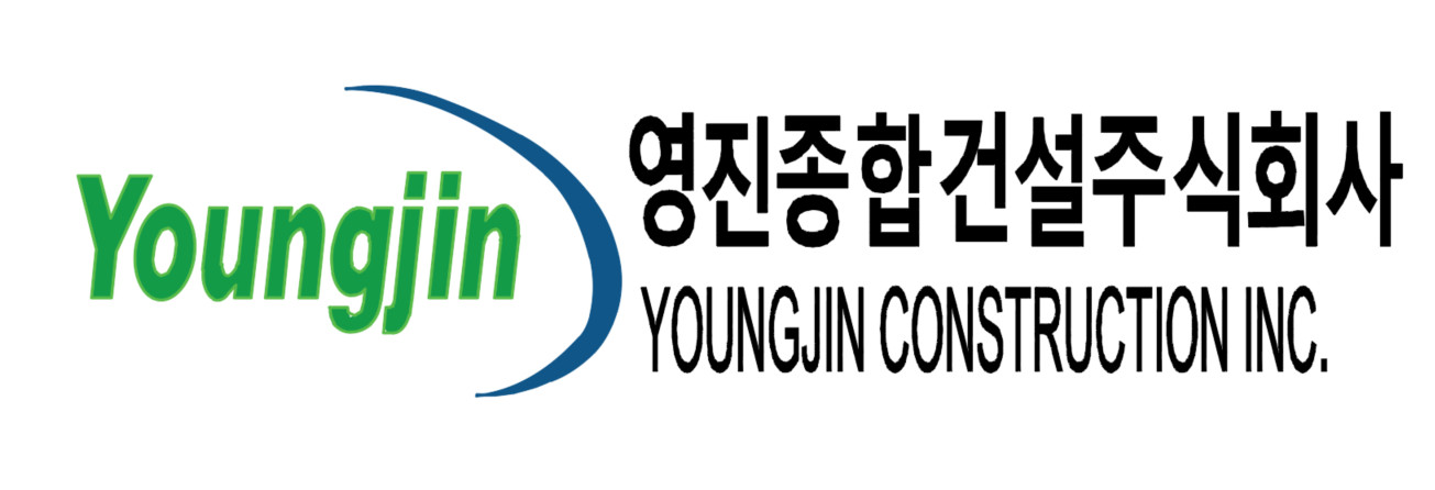 Công Ty Cổ Phần Youngjin E &C